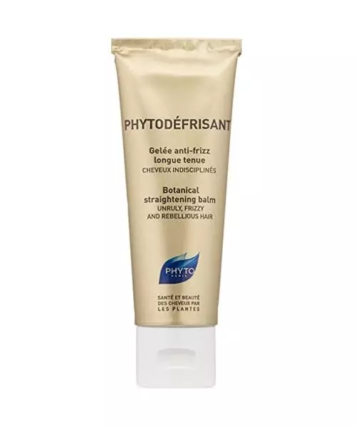 PHYTO Phytodéfrisant Botanical Straightening Balm