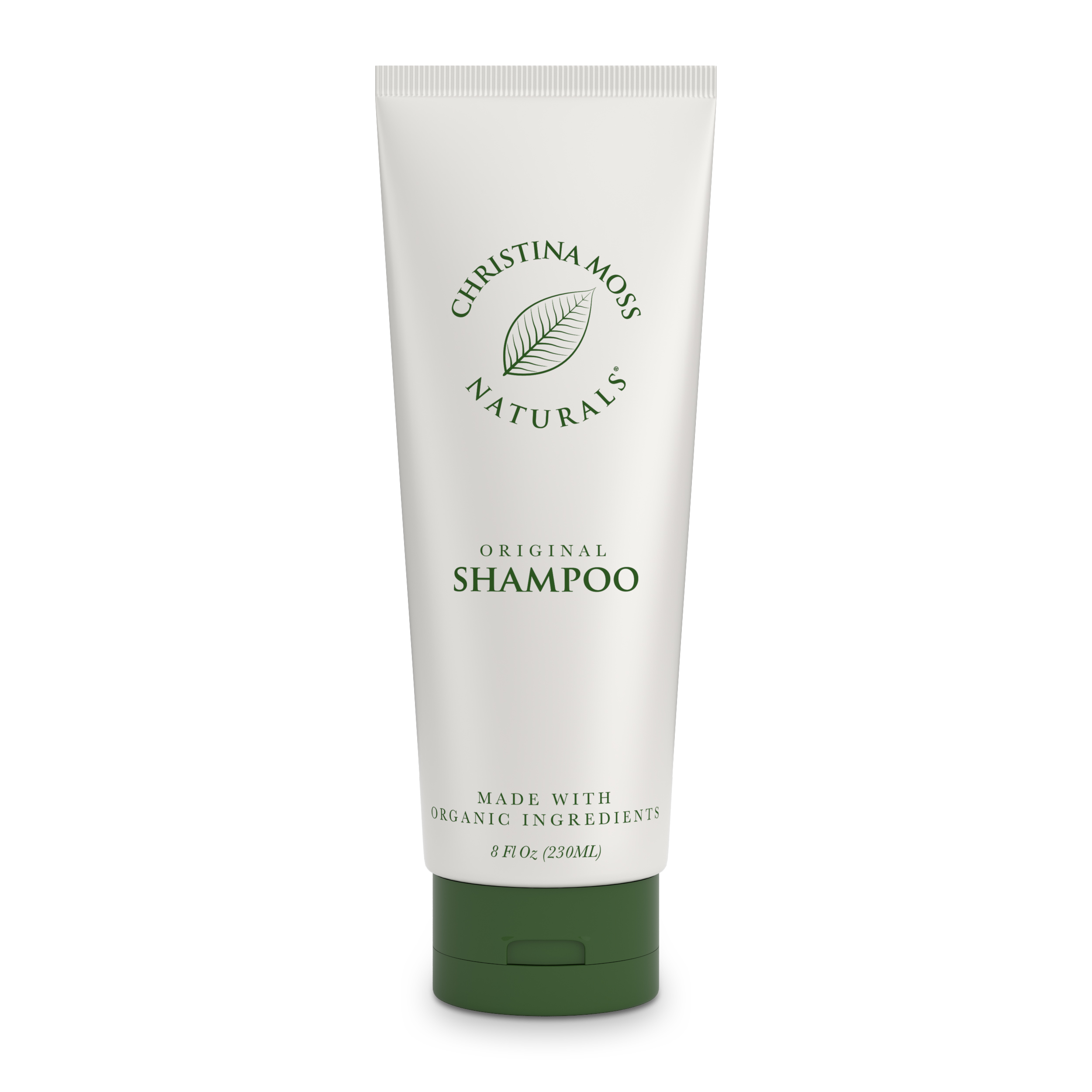 PhytoWorx Hair Recovery Shampoo