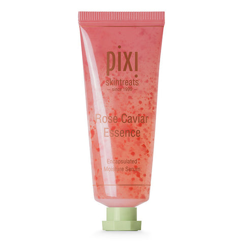 Pixi Beauty Rose Caviar Essence 1 52 fl oz 45 ml