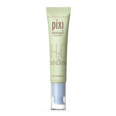 Pixi H2O Skindrink 35 ml 1.18 Fl Oz (Pack of 1)