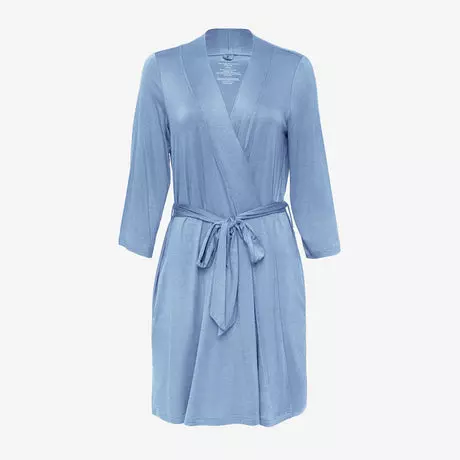 Posh Peanut Mommy Robe