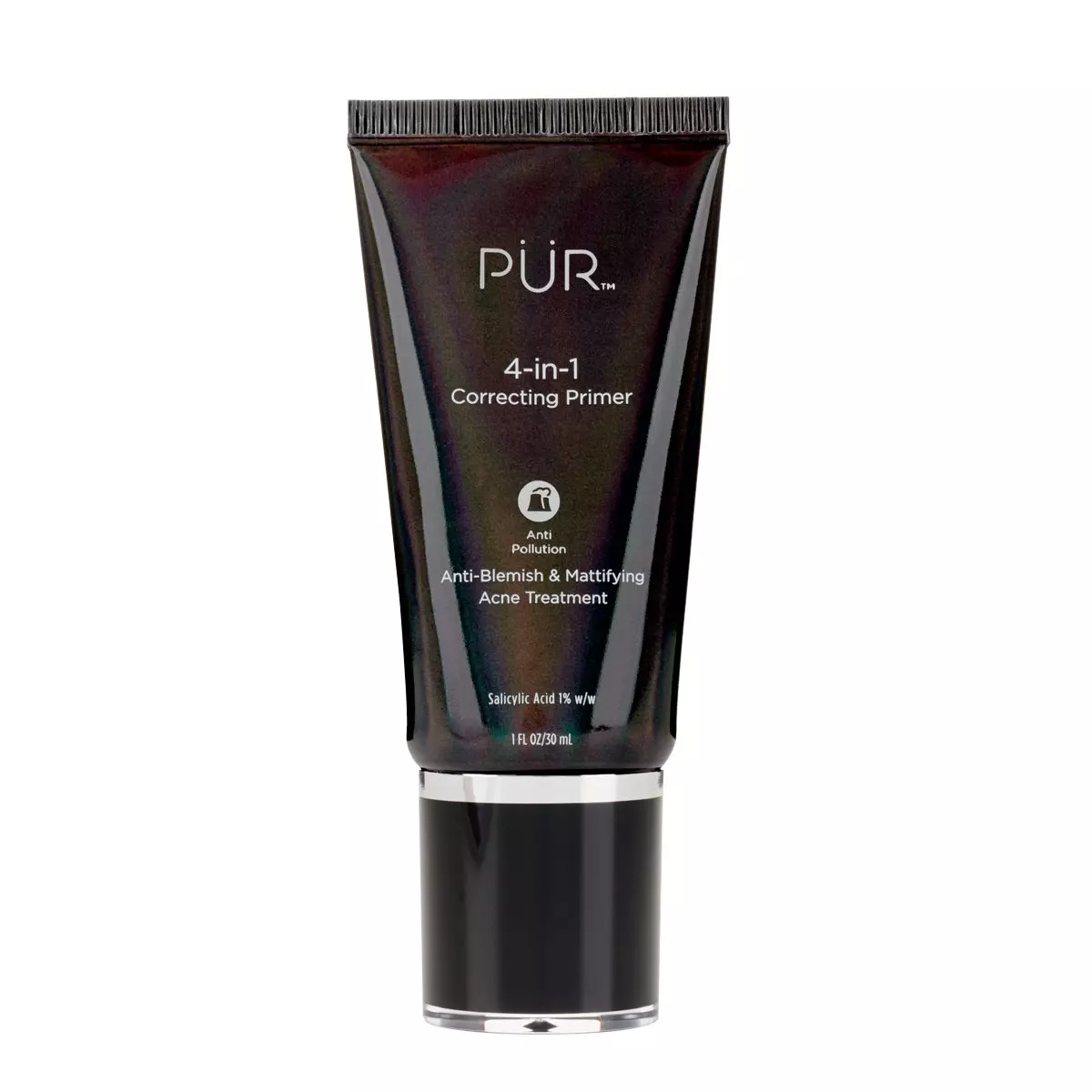 PÜR 4-in-1 Correcting Primer