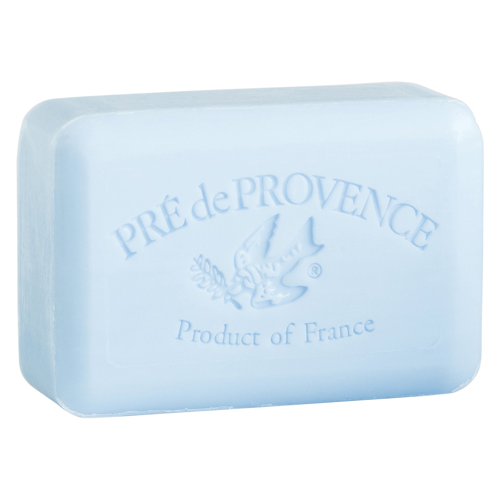Pré De Provence Specialty Soaps – Ocean Air 