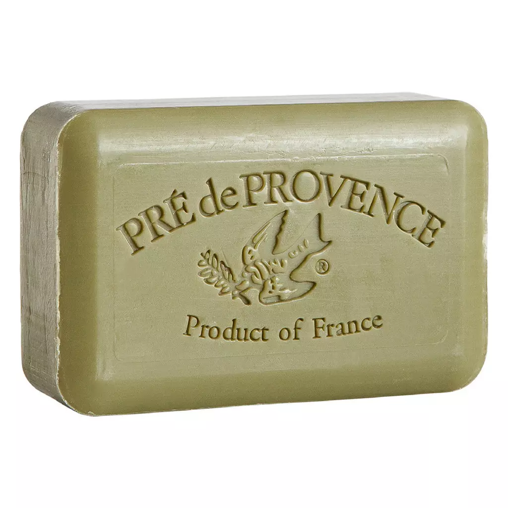 Pre de Provence Artisanal French Soap Bar