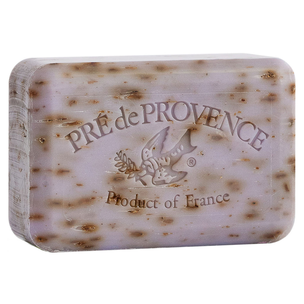 Pre de Provence Artisanal French Soap