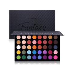 Prism Makeup Fantasy Eyeshadow Palette