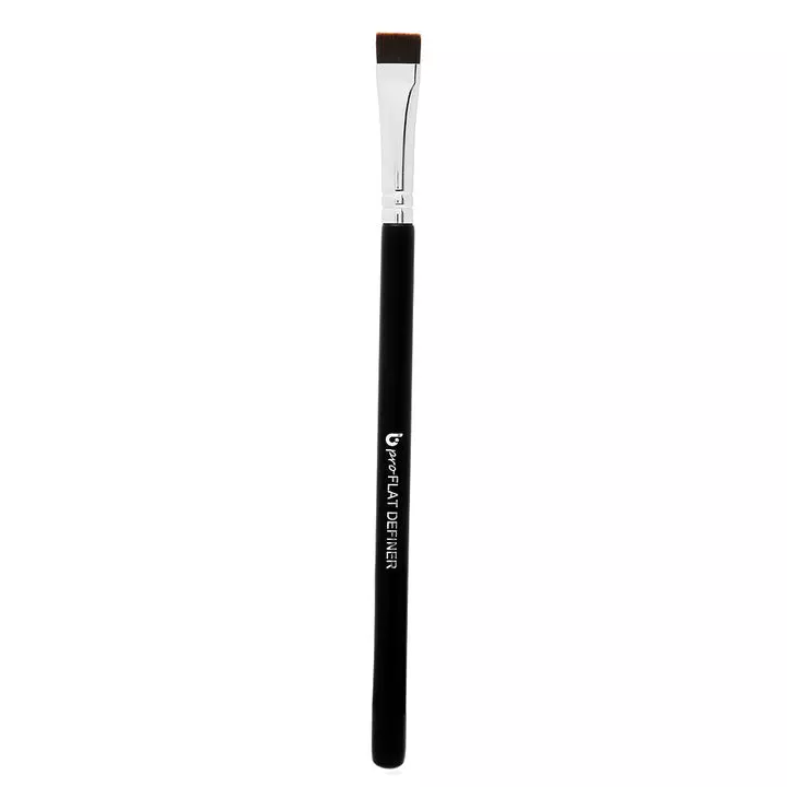 Pro Flat Definer Concealer Brush