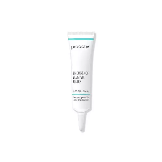 Proactiv Emergency Blemish Relief