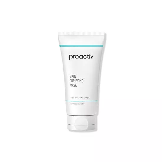 Proactiv Skin Purifying Mask