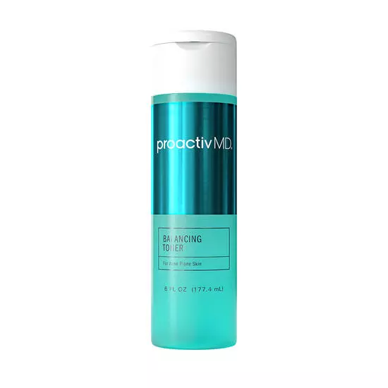 ProactivMD Balancing Toner