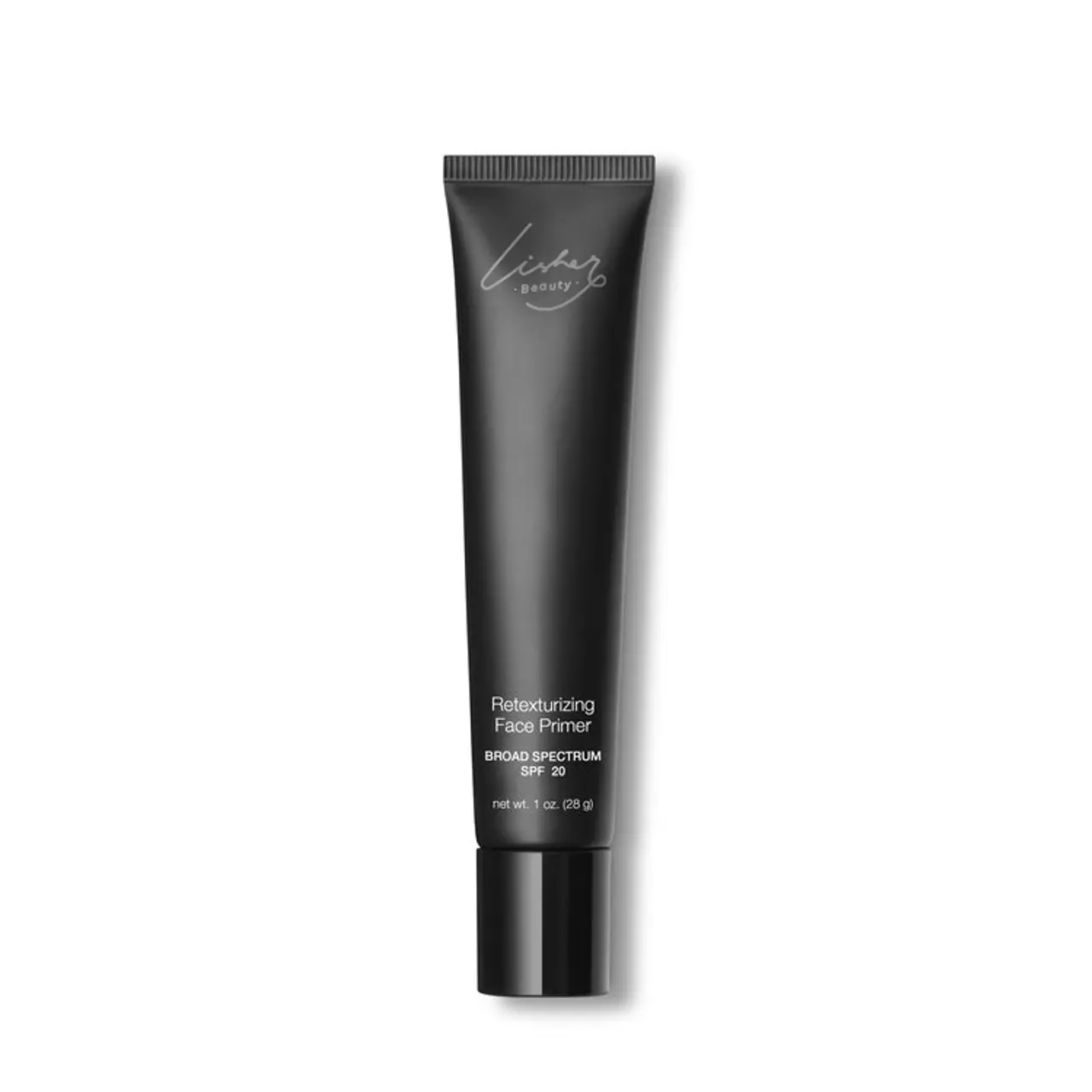 ProBeautyCo Retexturizing Face Primer