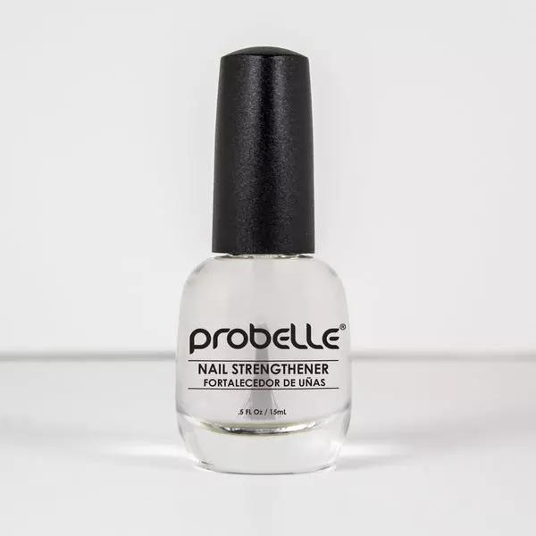 Probelle Nail Strengthener