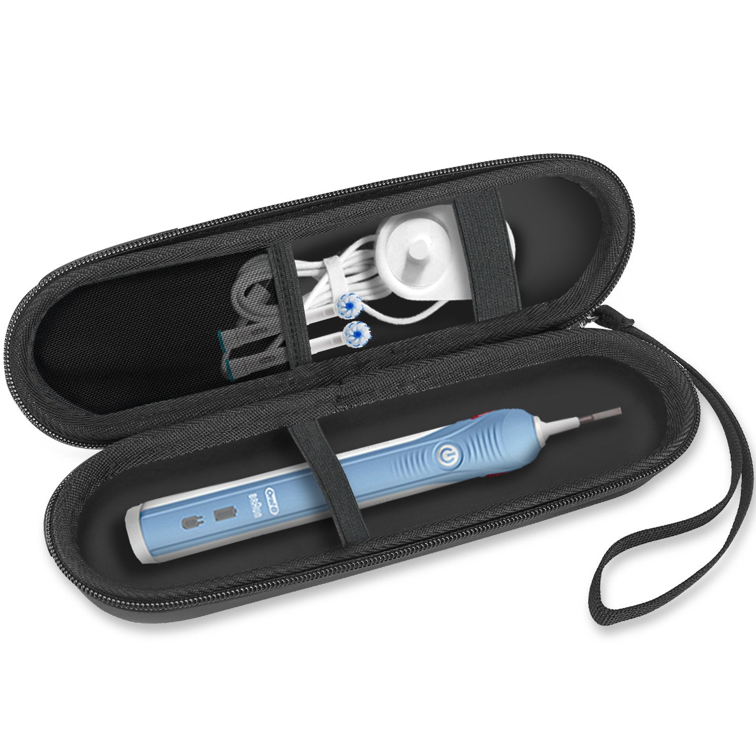 ProCase lectric Toothbrush Travel Case