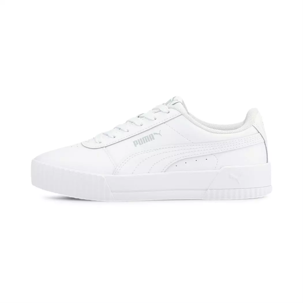 PUMA Carina Sneaker