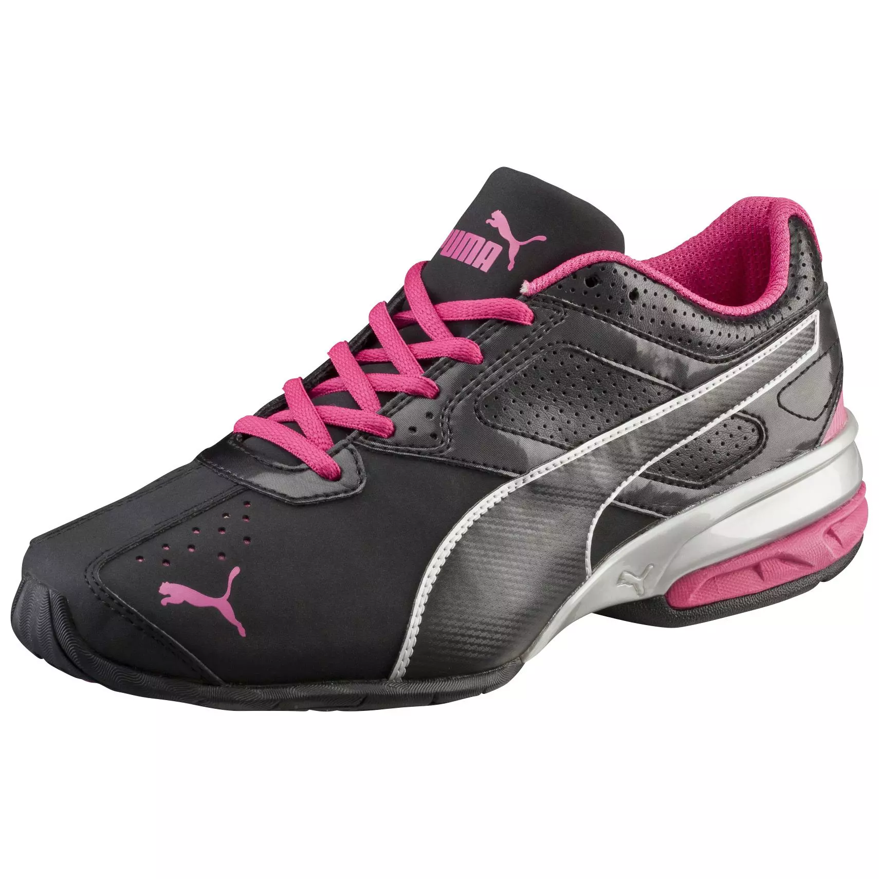 PUMA Women’s Tazon 6 Shoes