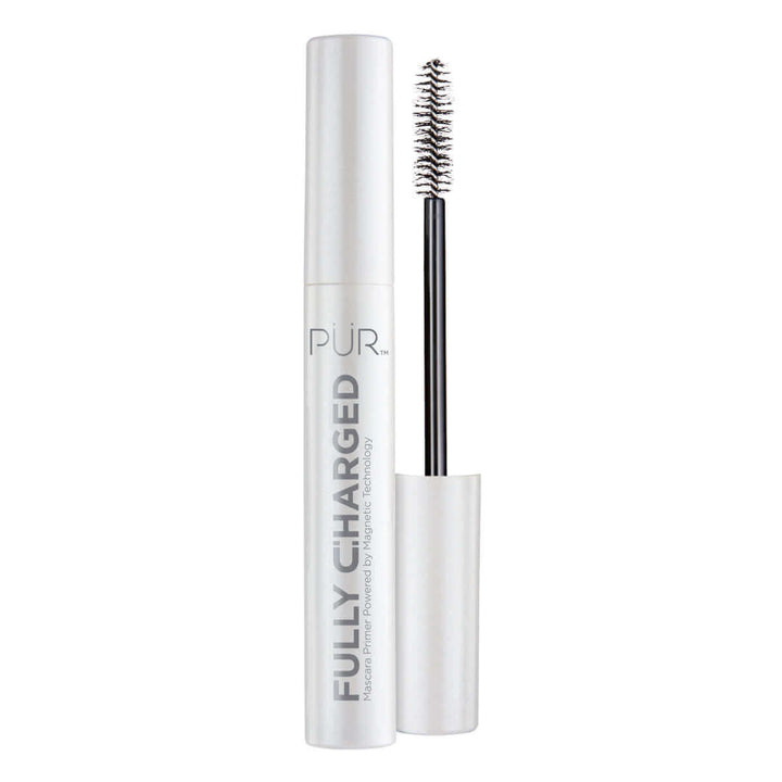 Pur Fully Charged Mascara Primer