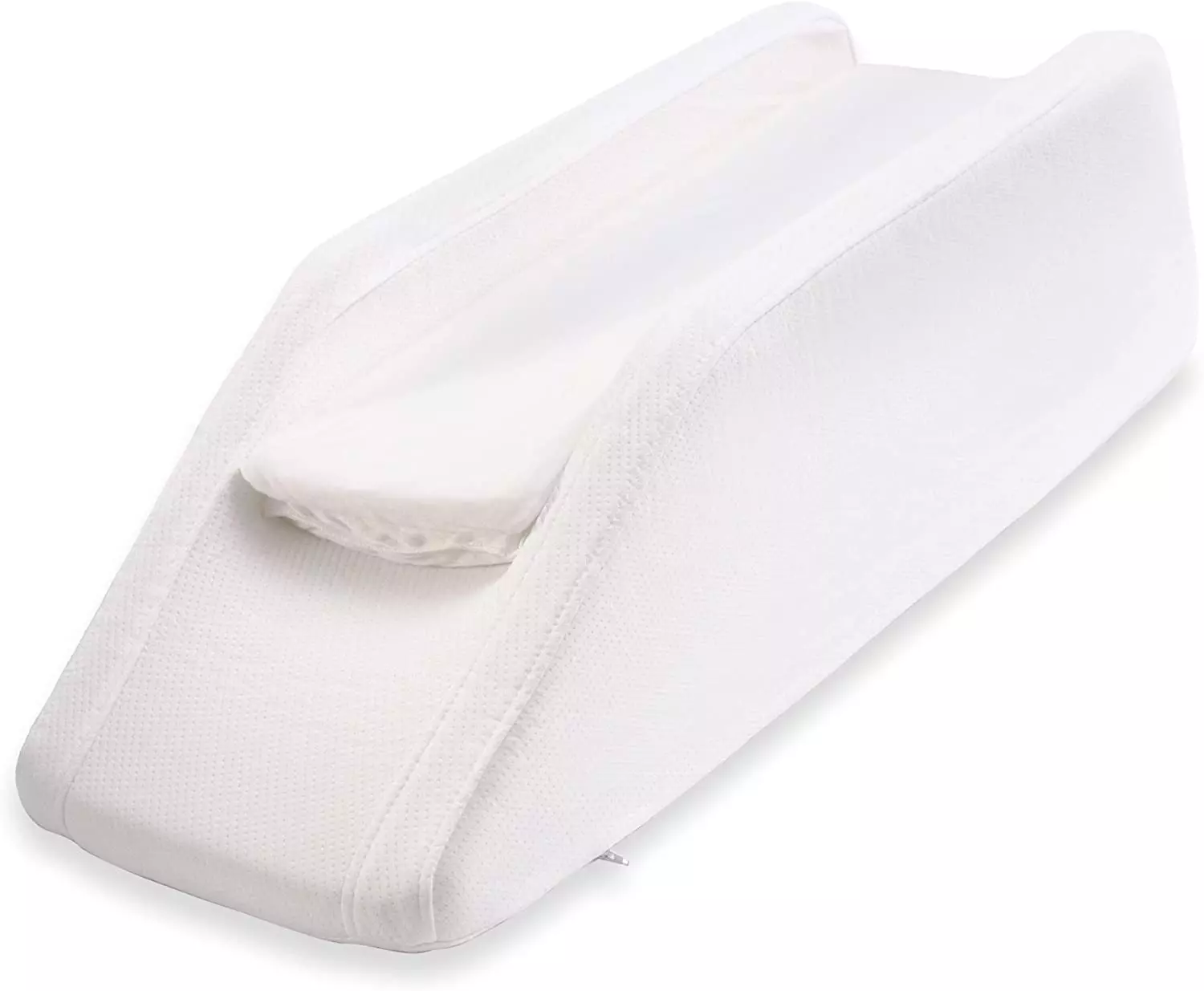 PureComfort Leg Elevation Pillow