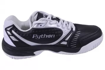 Python Deluxe Indoor Court Shoes