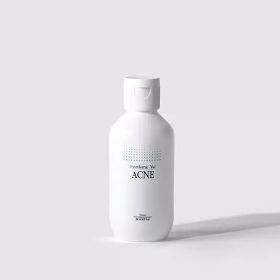 Pyunkang Yul Acne Toner