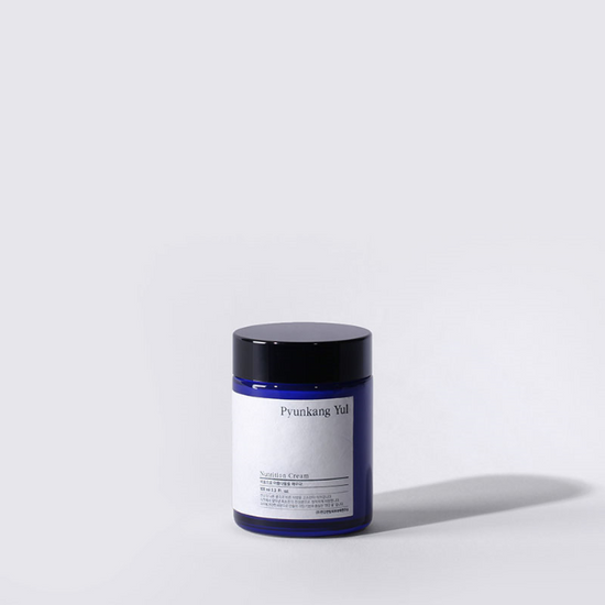PYUNKANG YUL Nutrition Cream