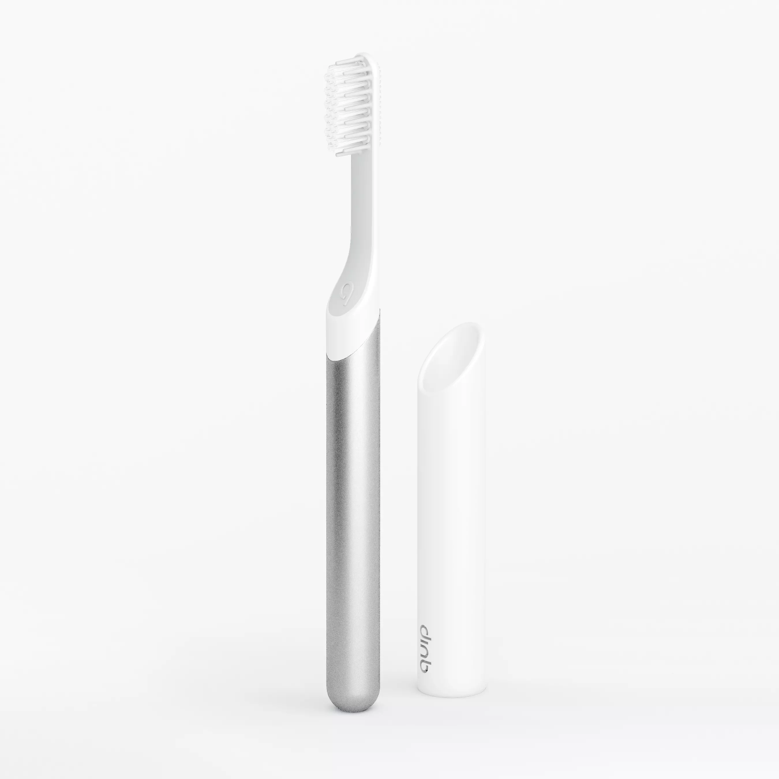 Quip Electric Toothbrush