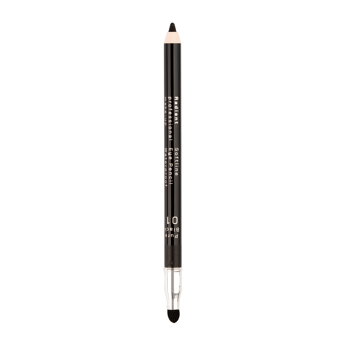 Radiant Professional Makeup Softline Eye Pencil