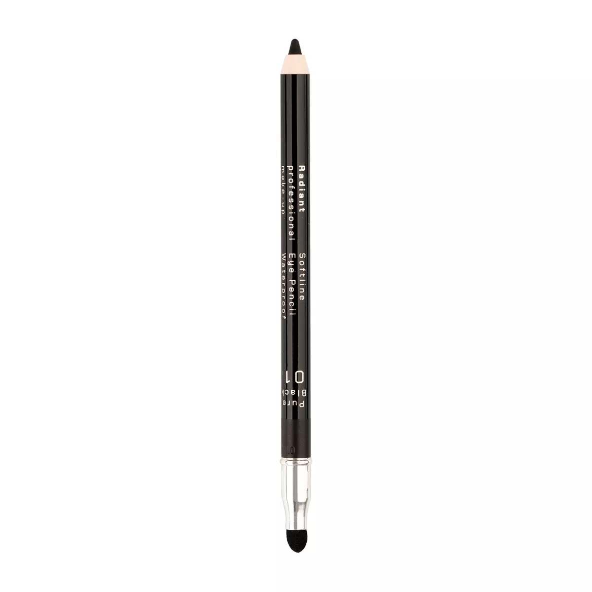 Radiant Professional Makeup Softline Eye Pencil