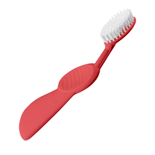 Radius Flex Brush