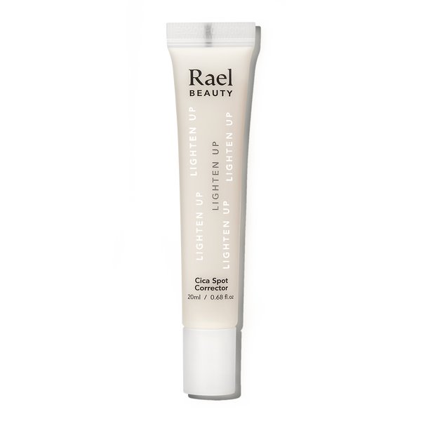 Rael Cica Spot Corrector Cream