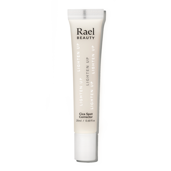 Rael Cica Spot Corrector Cream