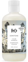 R+Co Gemstone Color Shampoo 8.5 Fl Oz (Pack of 1)