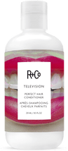 R+Co Television Perfect Hair Conditioner 8.5 Fl Oz (Pack of 1)