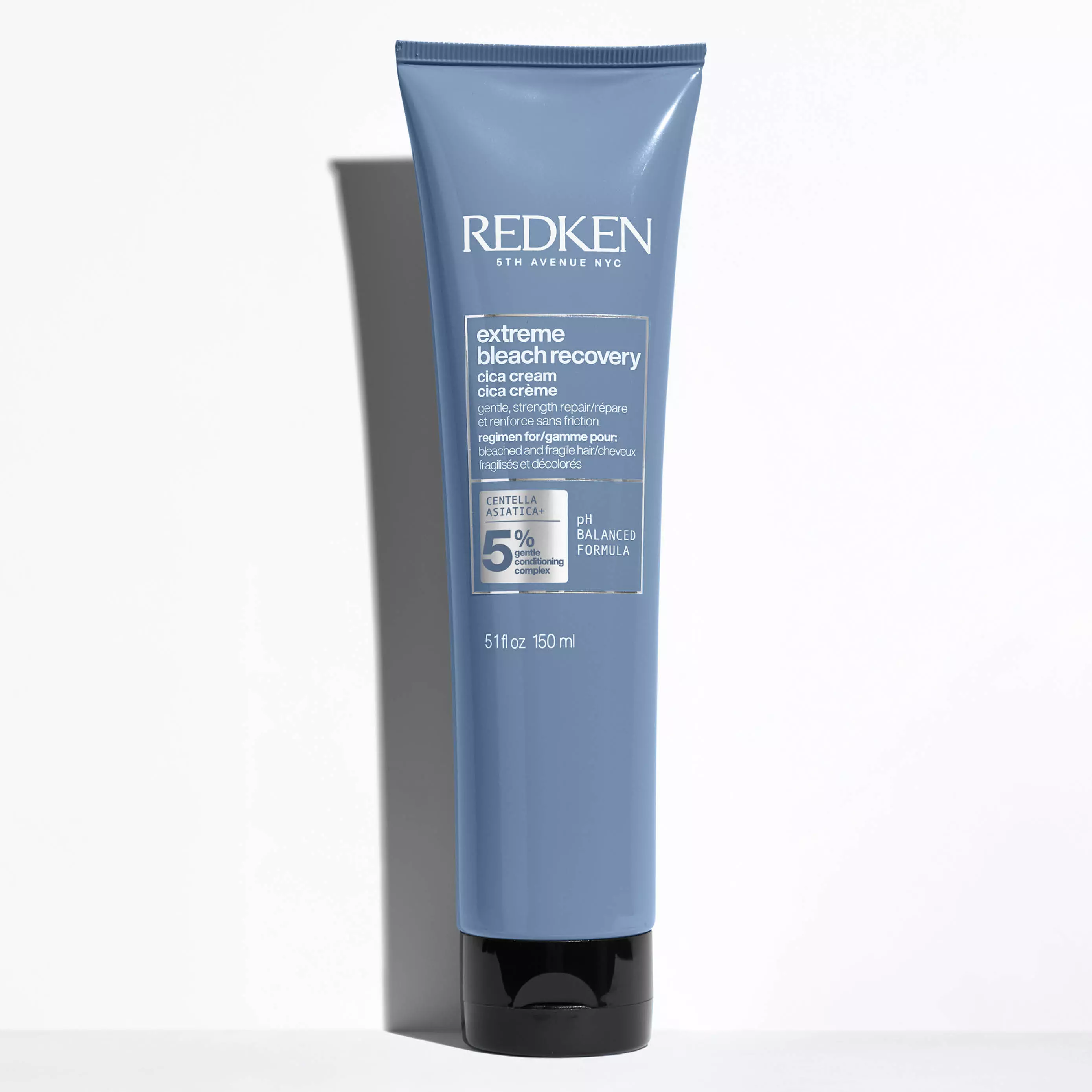 Redken Extreme Bleach Recovery Cica Cream