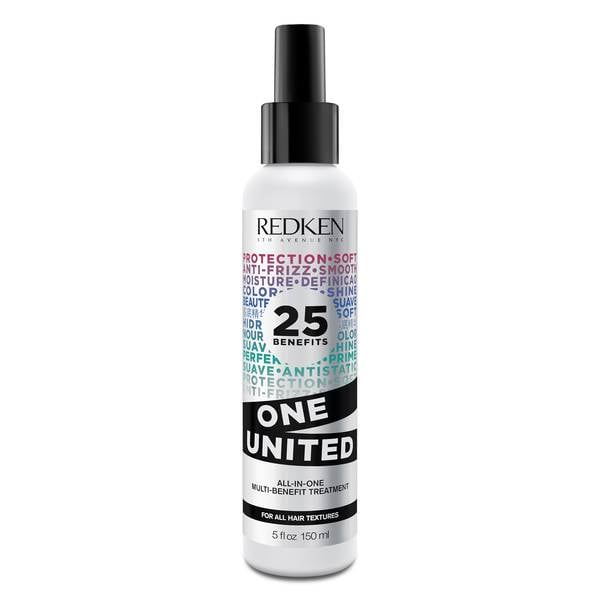 Redken One United All-In-One Leave-In Conditioner
