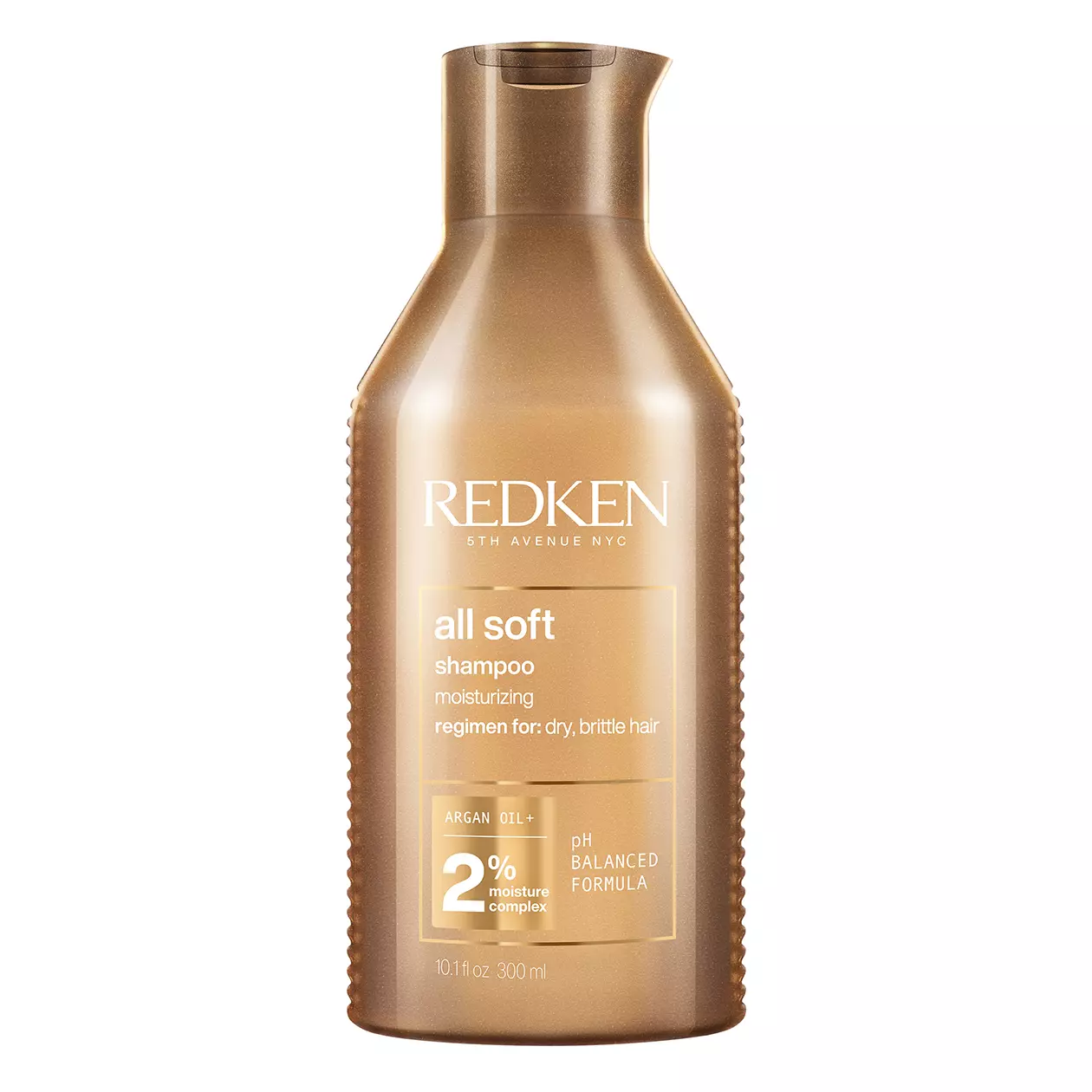 Redken