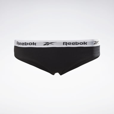 Reebok Women’s Underwear