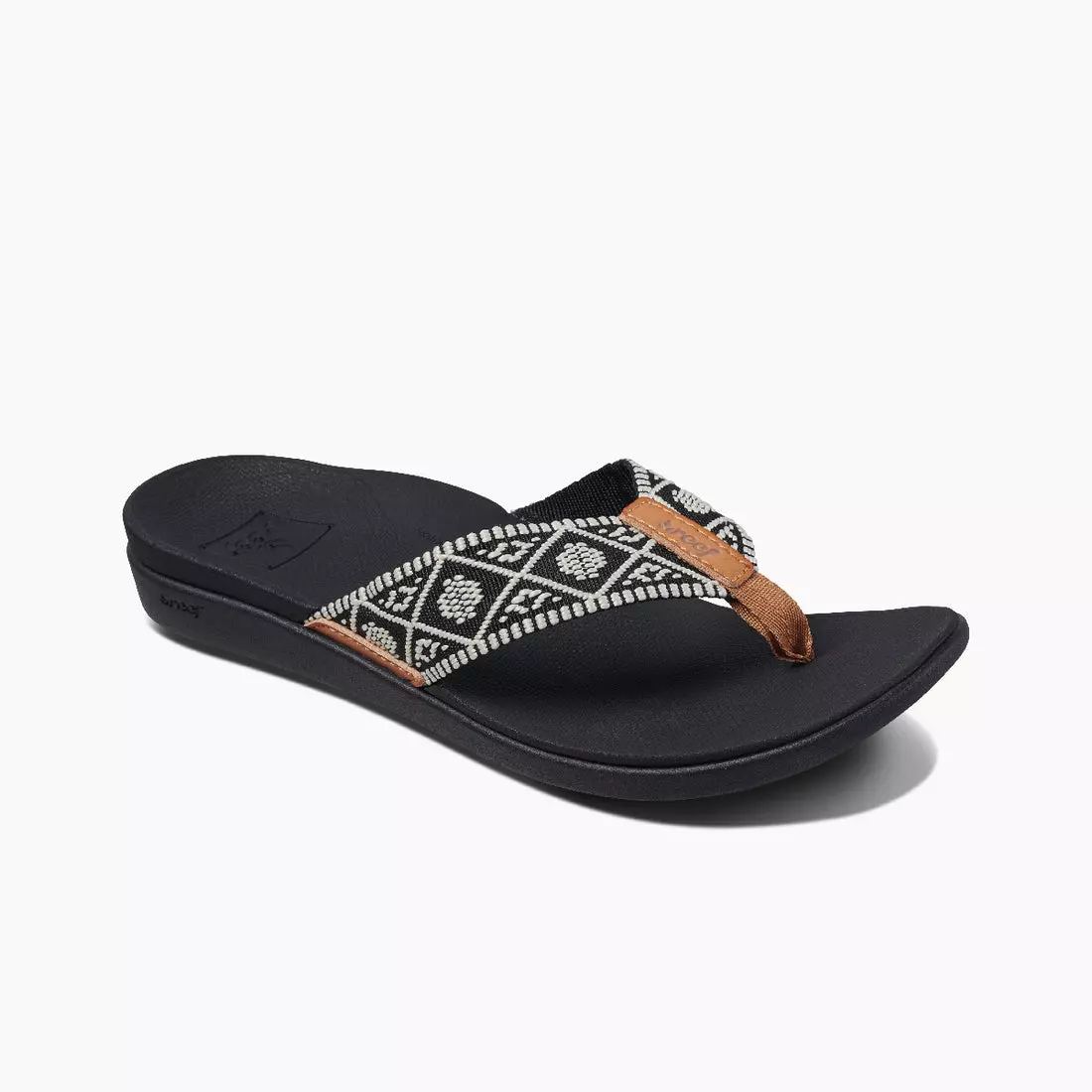 Reef Women’s Casual Flip Flop