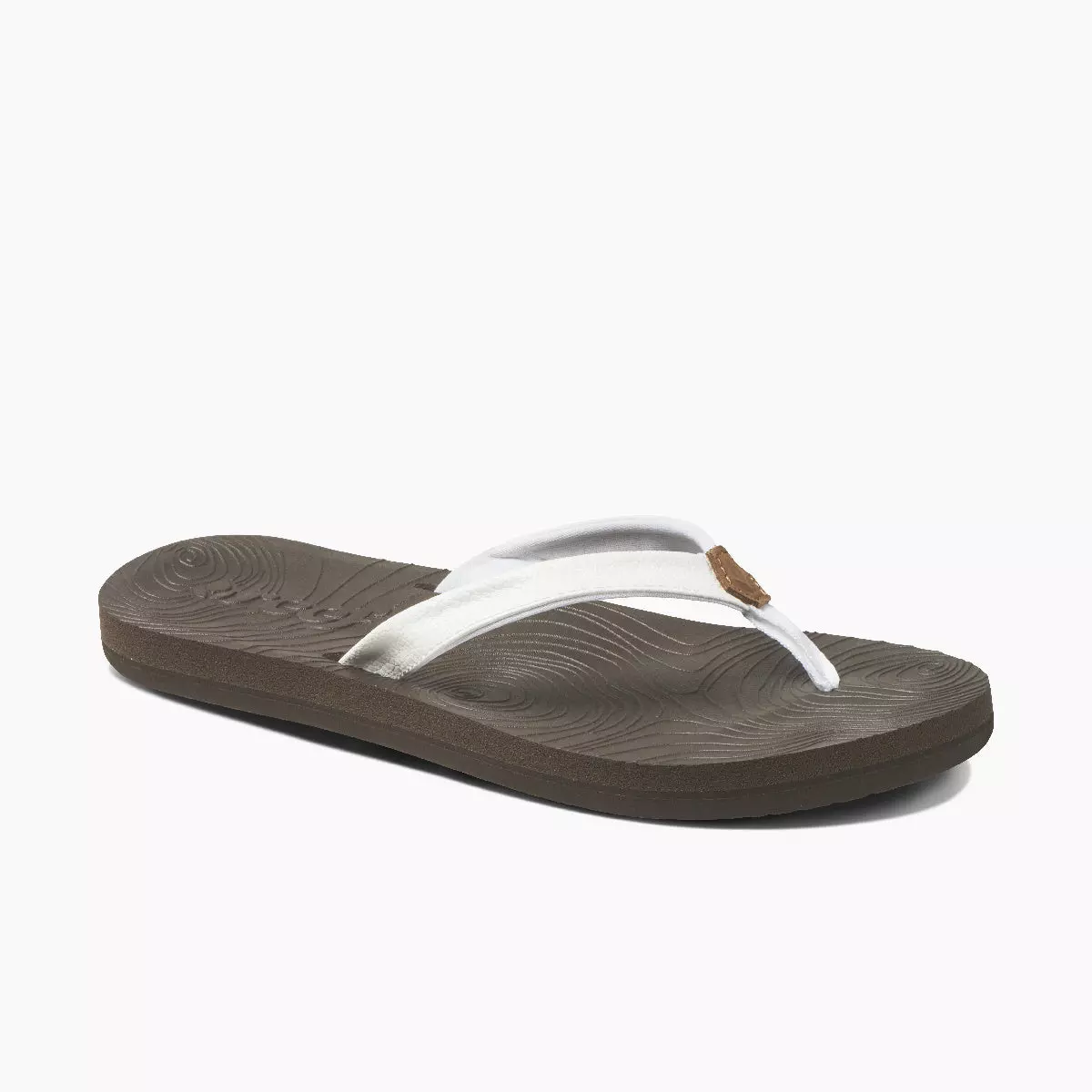 Reef Women’s Zen Love Sandals