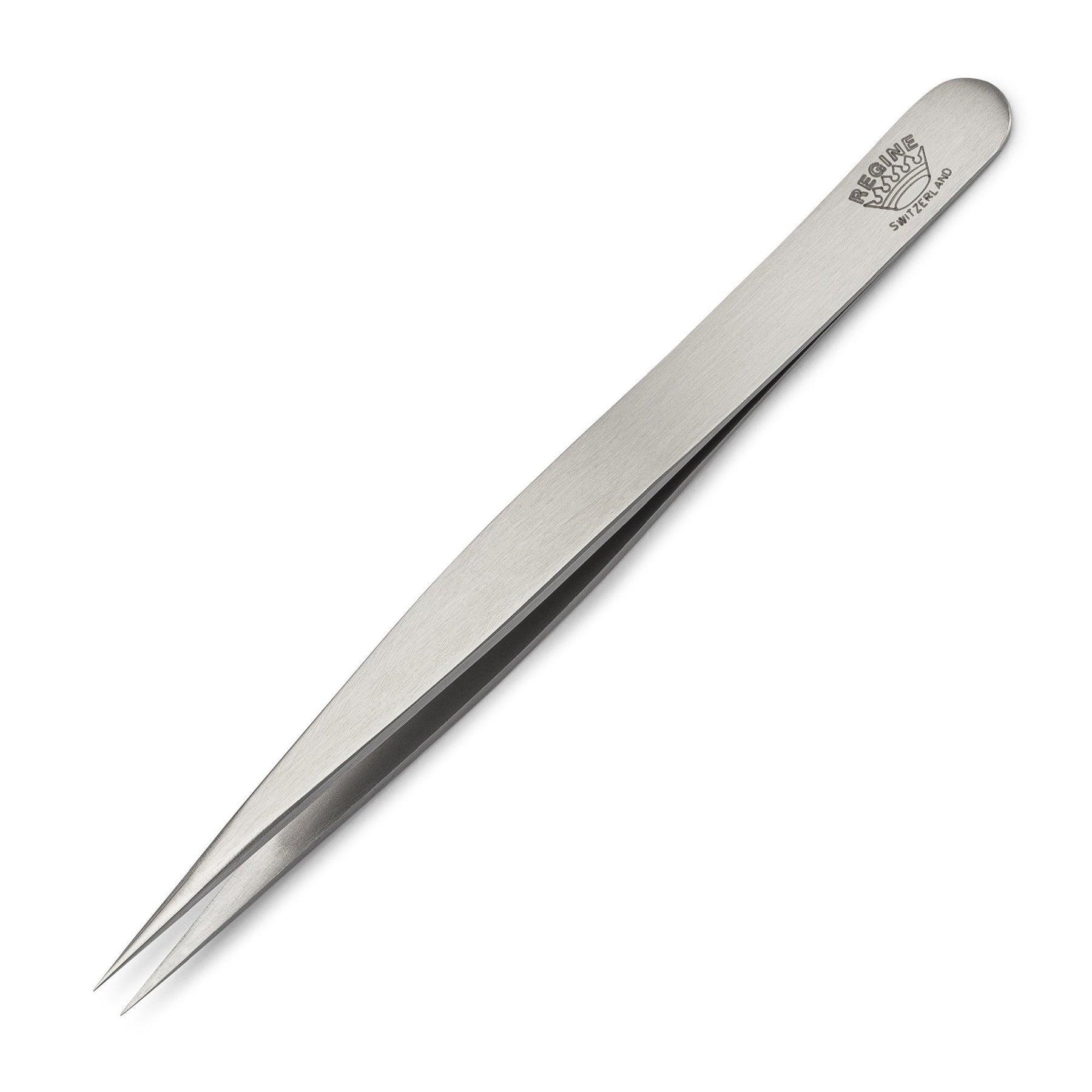 Regine Switzerland Mini Splinter Tweezer