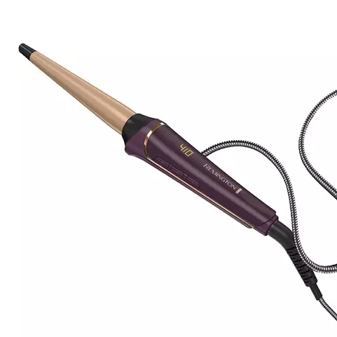 Remington Curling Iron