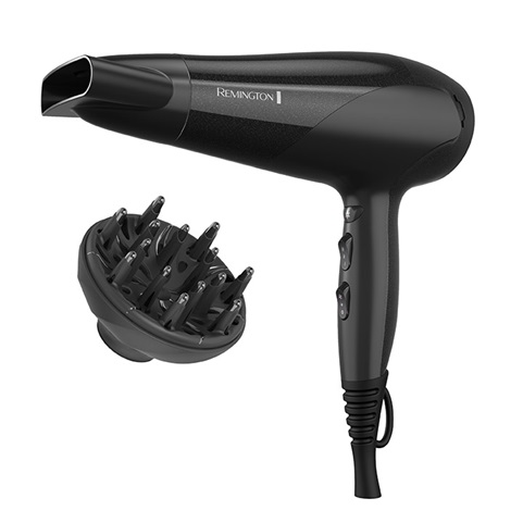 The 11 Best Tourmaline Hair Dryers Of 2023