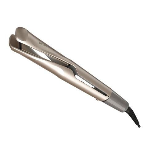 Remington PRO 1″ Multi-styler with Twist & Rizle technology