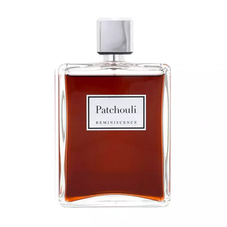 Reminiscence Patchouli Eau De Toilette