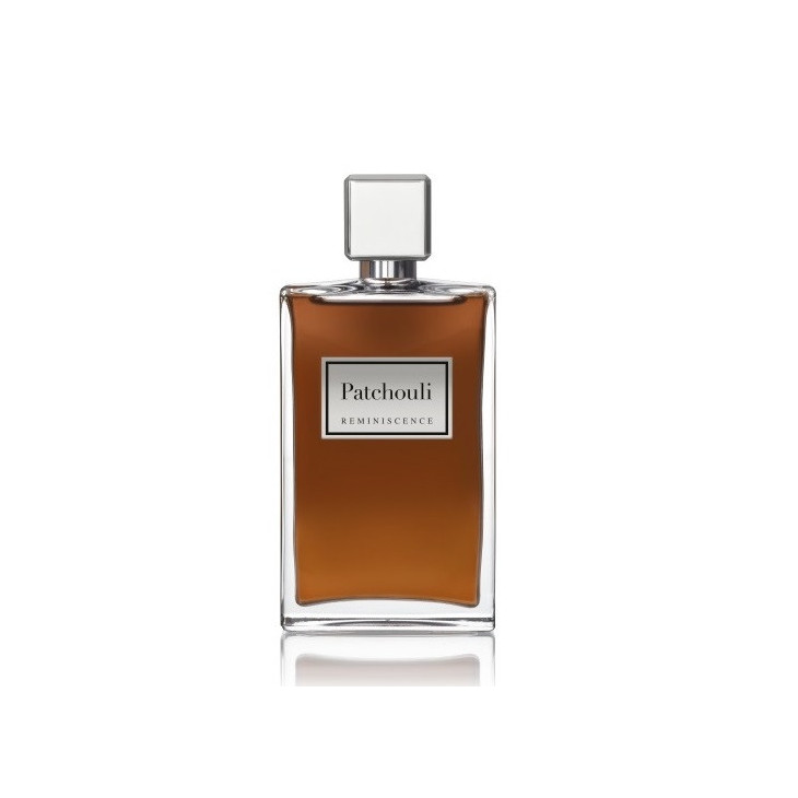 Reminiscence Patchouli Elixir Eau De Parfum
