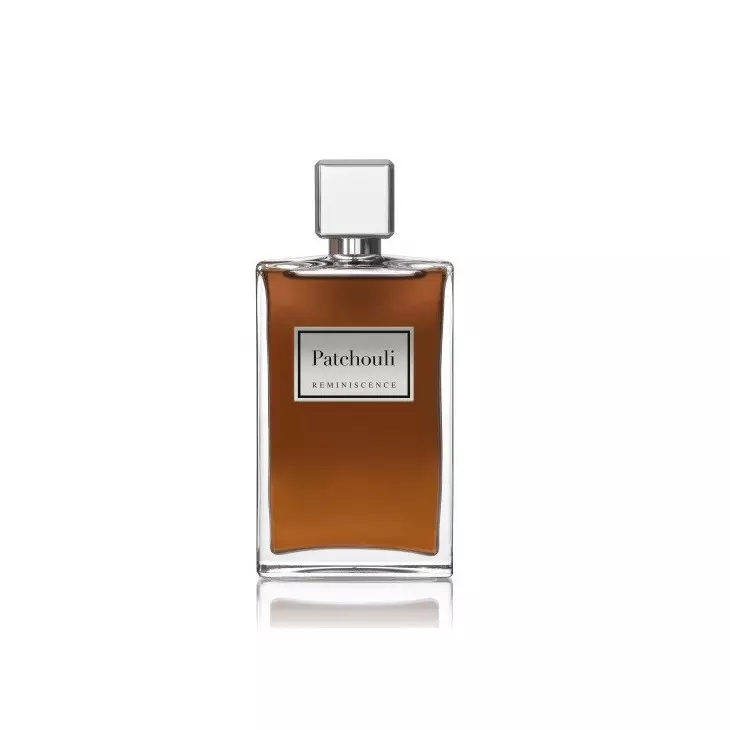 Reminiscence Patchouli Elixir Eau De Parfum