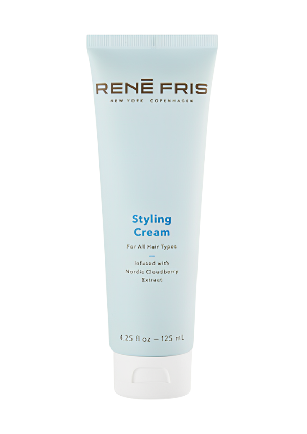 Rene Fris Styling Cream