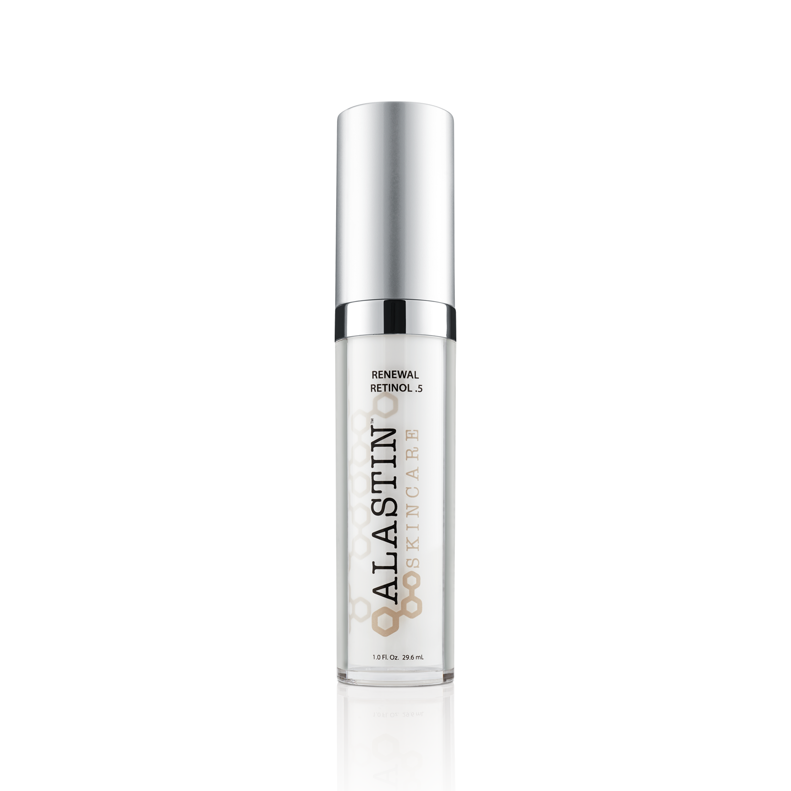 Renewal Retinol .5