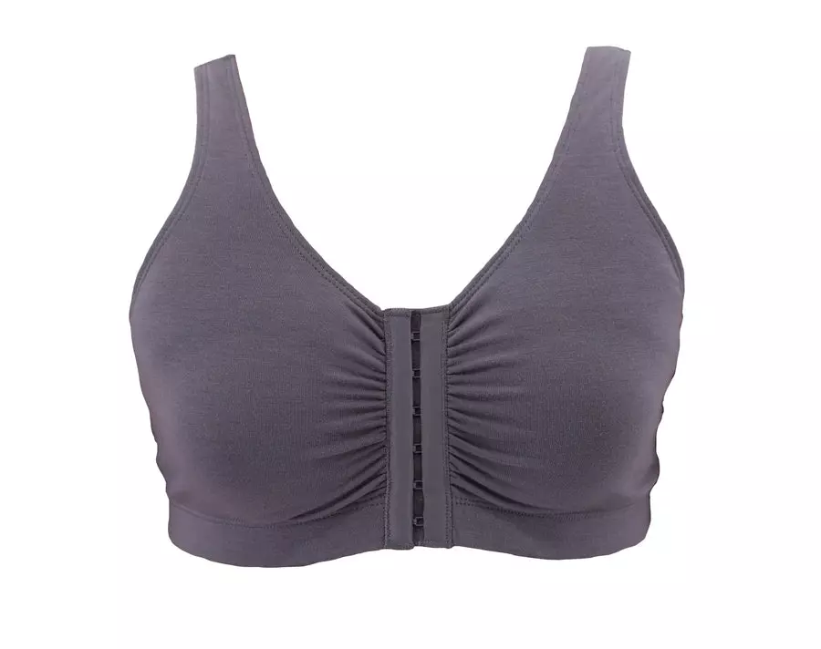 Renova Medical Wear Post-Surgery Bra