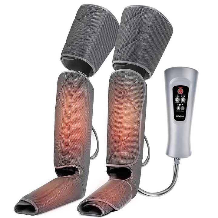 Renpho Leg Air Massager