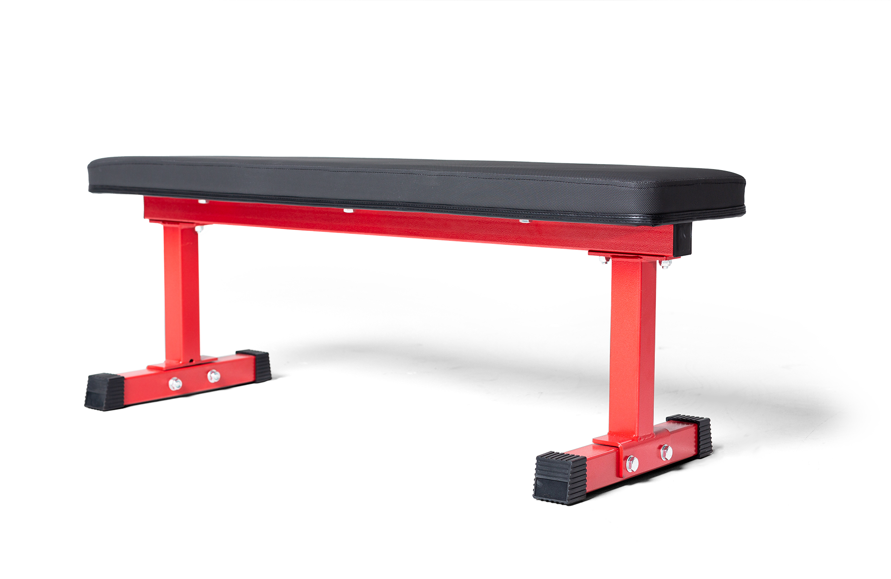 Rep Fitness Flat Bench